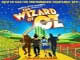 The Wizard of Oz Theatre and Hotel Break. London Palladium