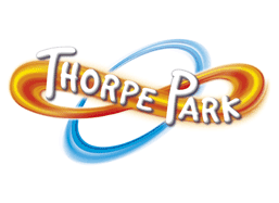 Choose a theme park or attraction and combine it with the hotel of your choice to design the perfect break.
