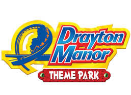 Drayton Manor Breaks