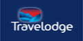 Travelodge.co.uk