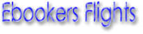 ebookers