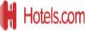 Hotels.com