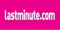 Lastminute