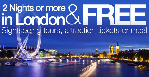 London For Less