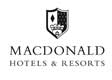 Macdonald Hotels