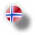 Translate this page  - English /Norwegian