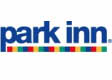 Park Inn by Radisson Hotels