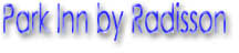 Park Inn by Radisson Hotels & Special Offers