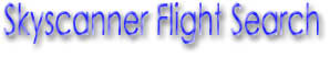 Skyscanner