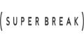 superbreak.com