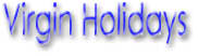 Low Cost Holidays