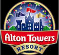 Alton Towers Resort