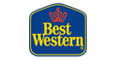 Best Western