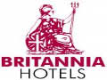 Britannia Hotels