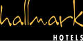 Hallmark Hotels