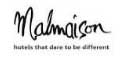 Malmaison Hotels