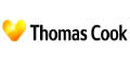 Thomas Cook